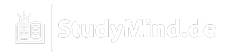 StudyMind.de